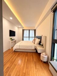 Blk 92 Skyterrace @ Dawson (Queenstown), HDB 5 Rooms #628530151